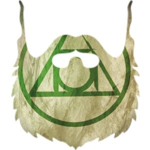 episode art