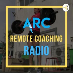 episode art