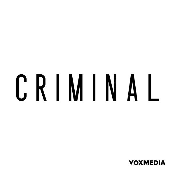 episode art