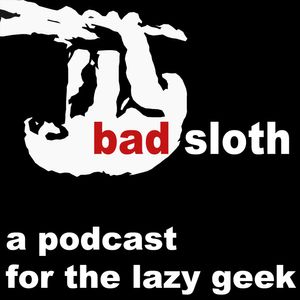 episode art
