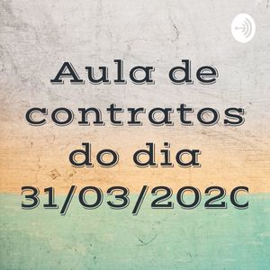 episode art