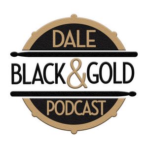 episode art