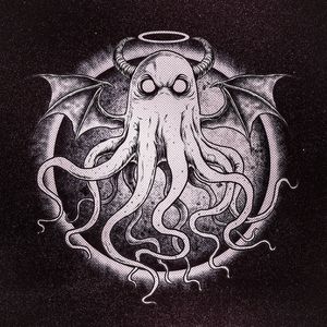 episode art