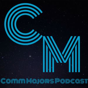 episode art