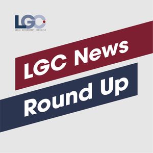 LGC News Round Up