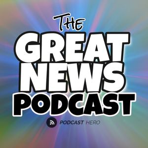 episode art