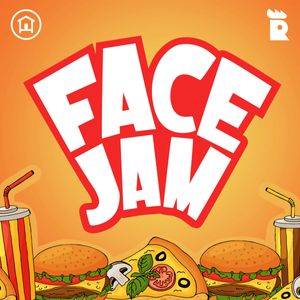 Face Jam