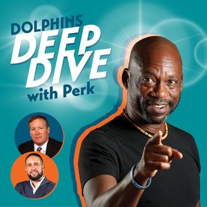 episode art
