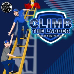 episode art