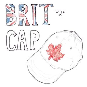episode art