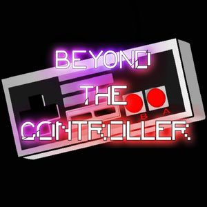 Beyond The Controller