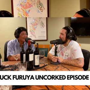 episode art