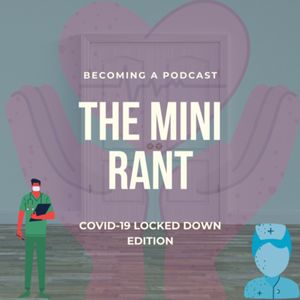 episode art