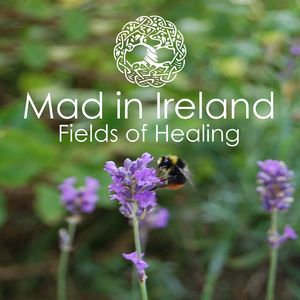 Mad in Ireland: Fields of Healing