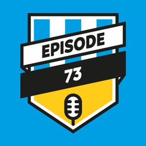 episode art