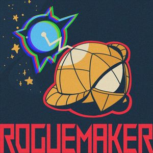 episode art