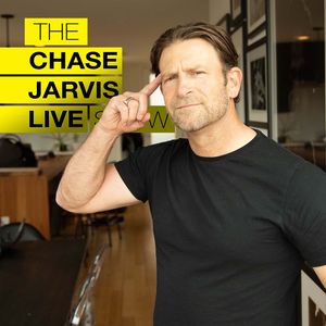 episode art