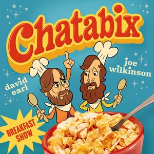 Chatabix