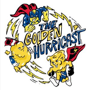 episode art