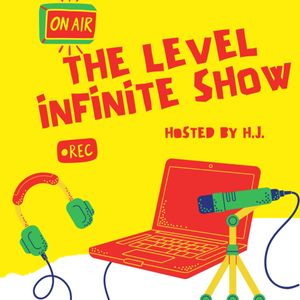 episode art