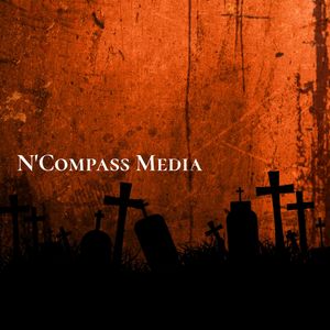 N'Compass Media
