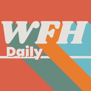episode art