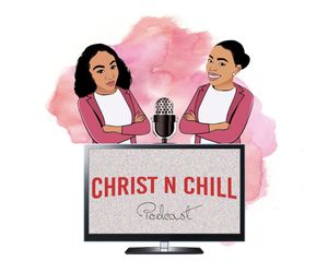 episode art