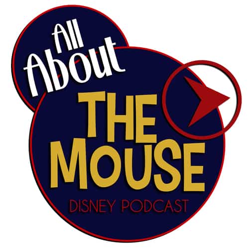 episode art