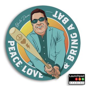 episode art