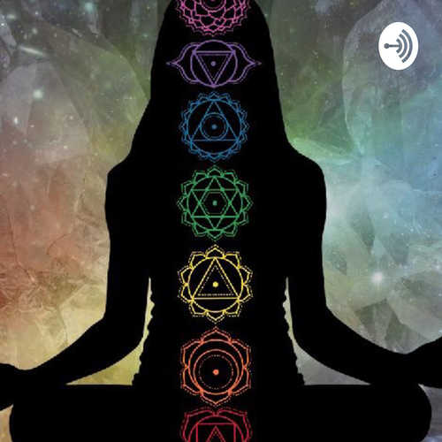 episode art