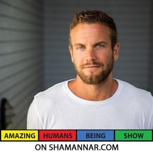 episode art