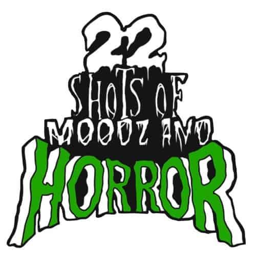 episode art