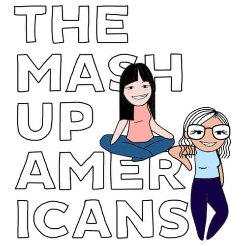 episode art