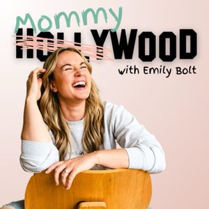 Mommywood