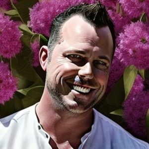episode art