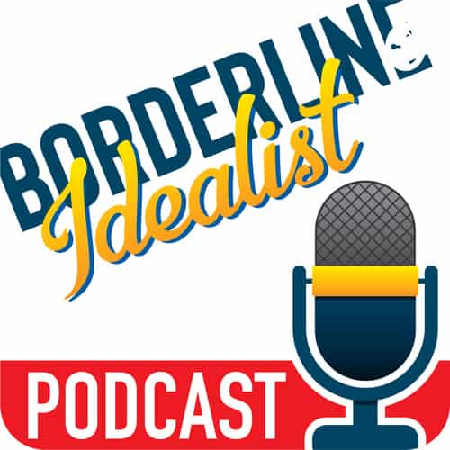 episode art