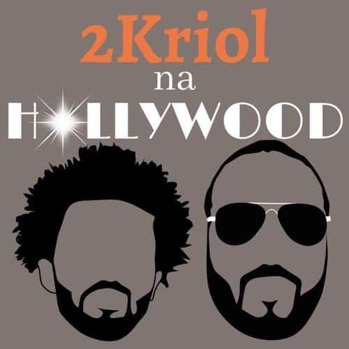 episode art