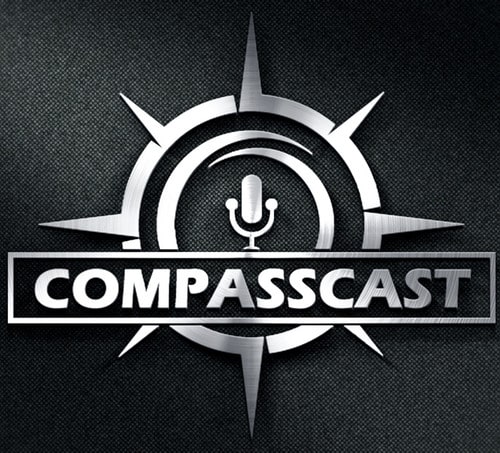 episode art
