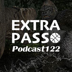 episode art