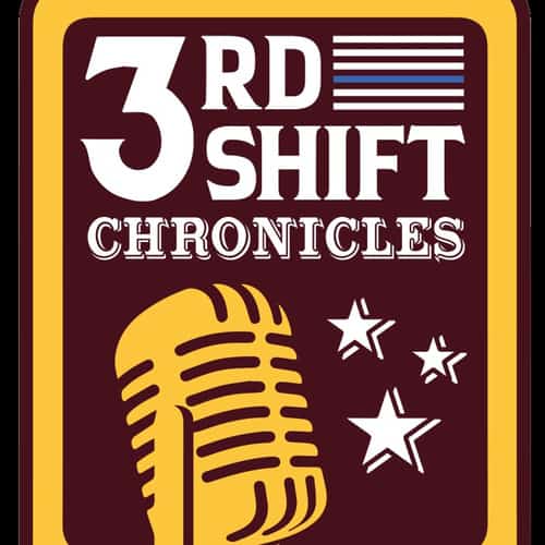 episode art