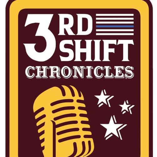 episode art