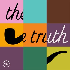 episode art