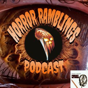 John Carpenter's Halloween Trilogy (w/ Erik Slader)