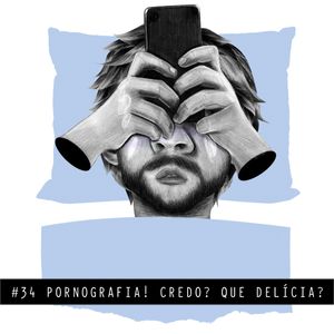episode art