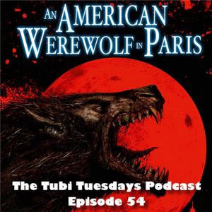 episode art