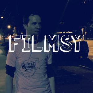 Filmsy