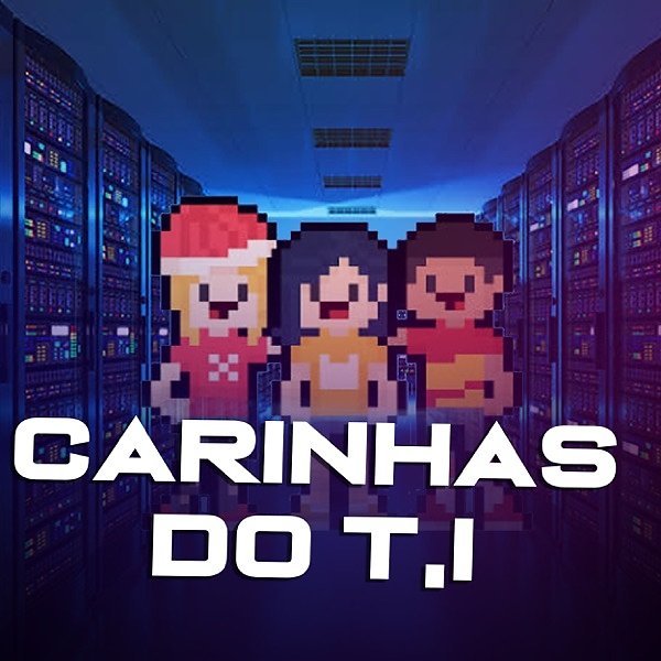 episode art
