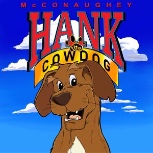 Hank the Cowdog's Greatest Hits, Vol. 6 - Album by John R. Erickson - Apple  Music