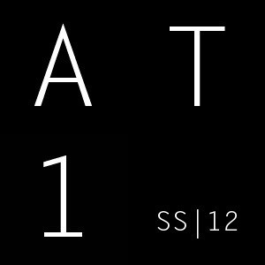 episode art