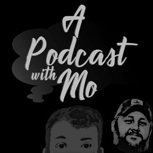 episode art